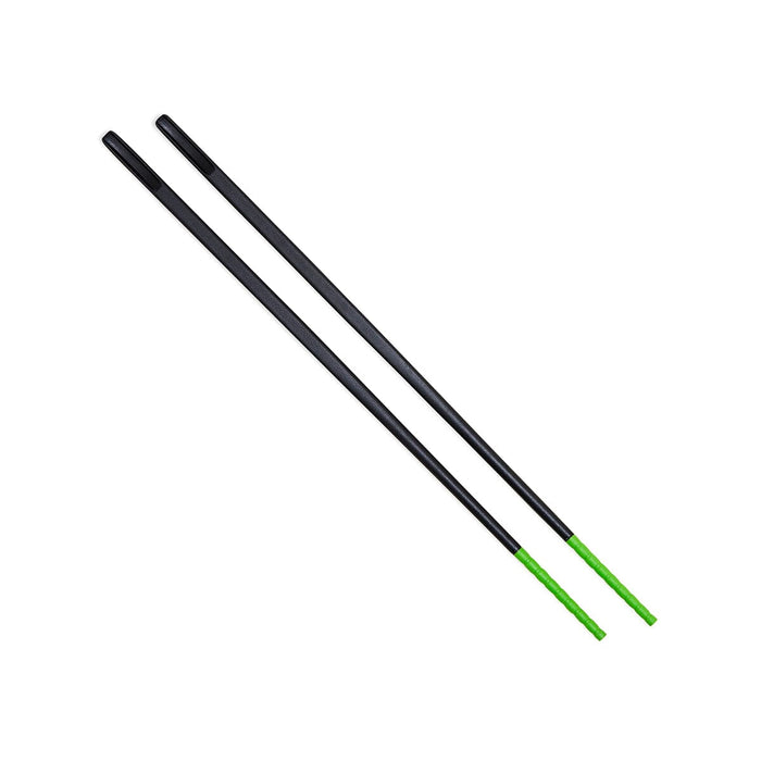 Suncraft silicone chopsticks milk street