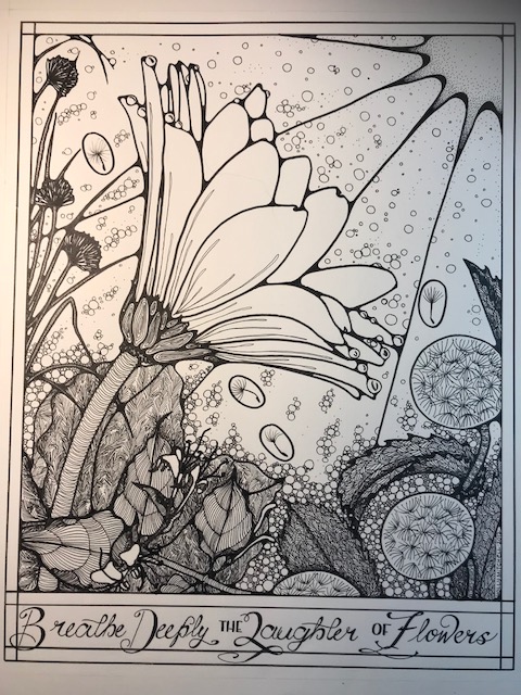 Drawing â page â