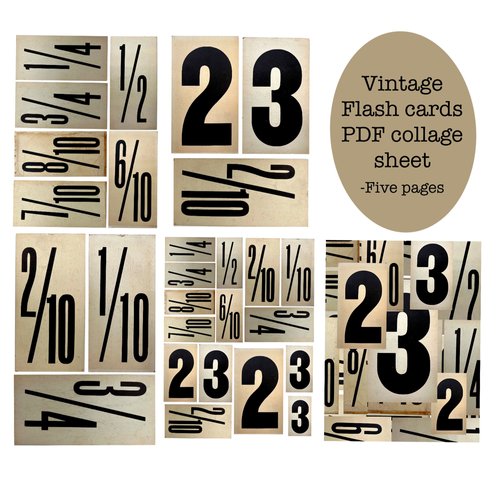 Shop â leaca young art
