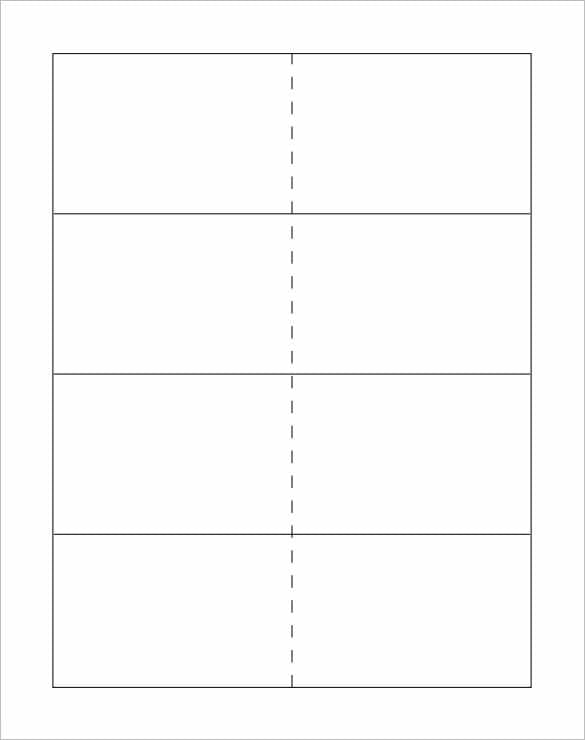 Flash card s