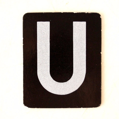 Vintage flashcards for sale