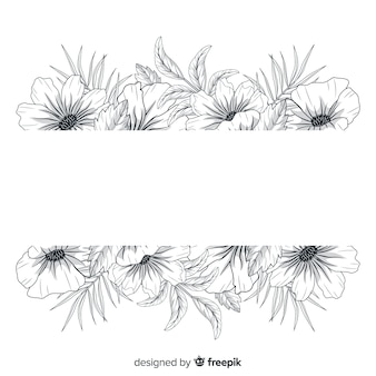 Page iris coloring page images
