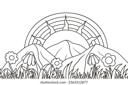 S coloring page images stock photos d objects vectors
