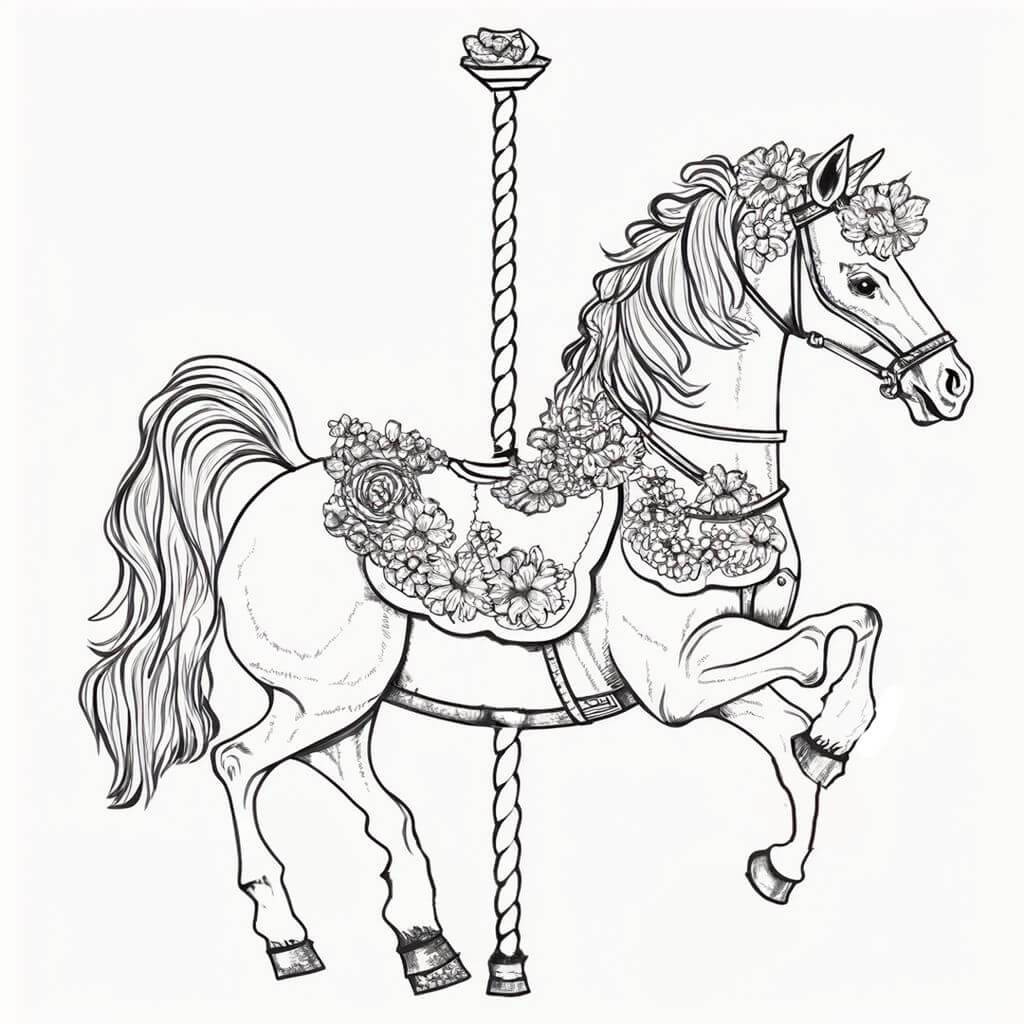 Vintage drawing ideas embrace retro charm