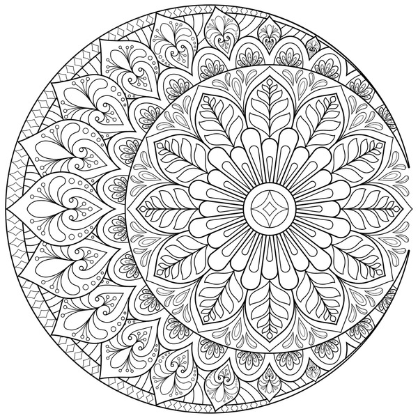 Adult coloring page sun images stock photos d objects vectors