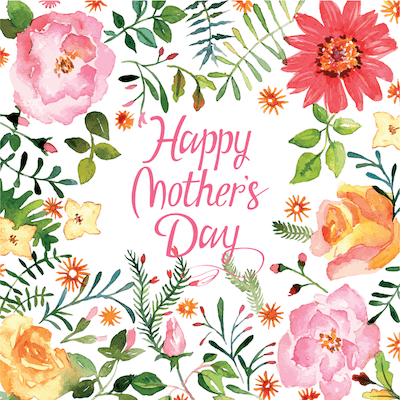 Free printable mothers day cards for your mom