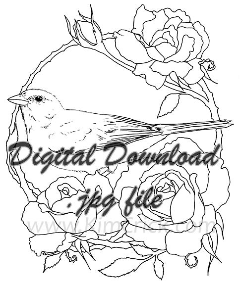 Digital file