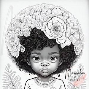 Vintage scale face printable