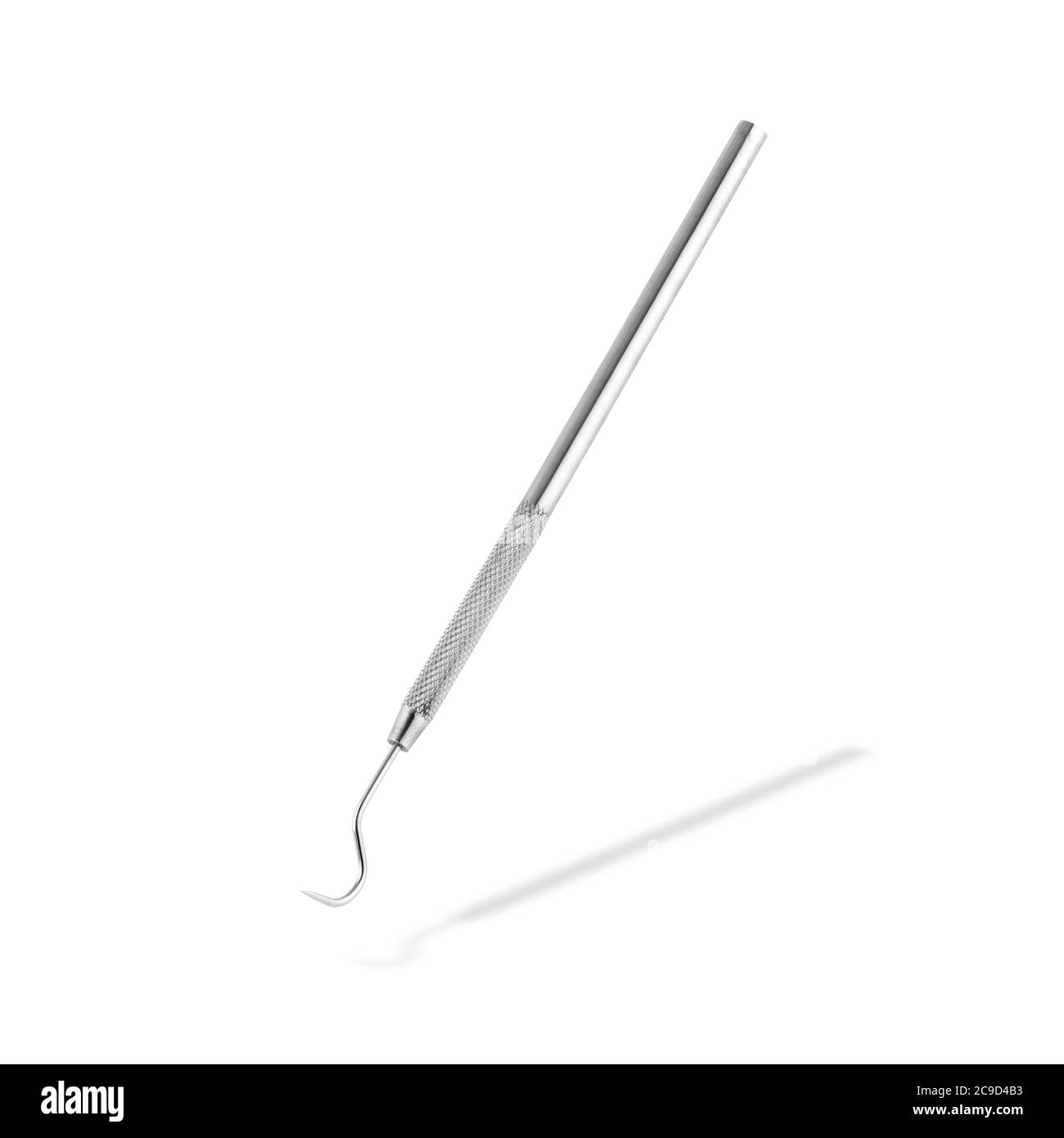 Sickle black and white stock photos images