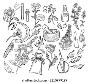 Sickle images stock photos d objects vectors