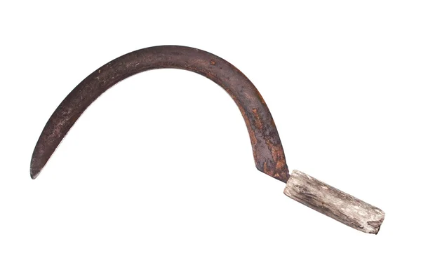 Sickle stock photos royalty free sickle images