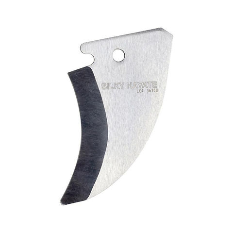 Hayate sickle