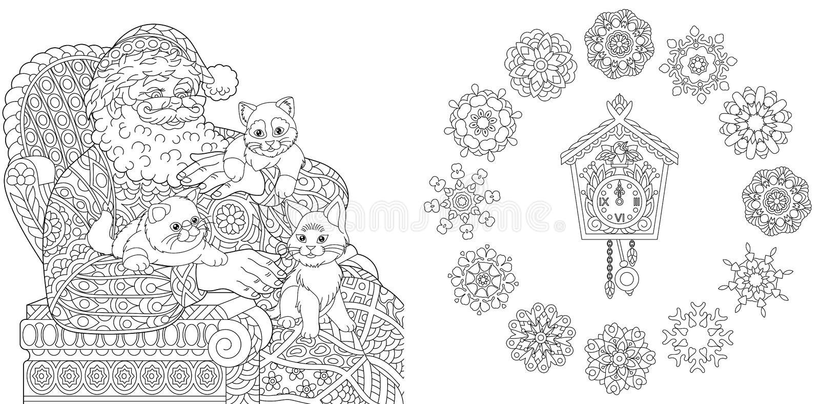 Cuckoo singing stock illustrations â cuckoo singing stock illustrations vectors clipart