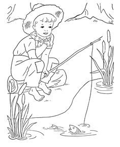 Pin on hand embroidery designs