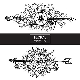 Page vintage coloring pages images