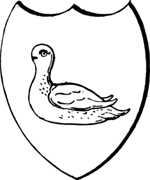 Swallow drawing vector art png images free download on