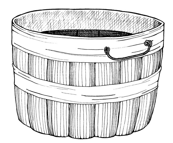 Hugedomains bushel baskets coloring pages boyfriend crafts