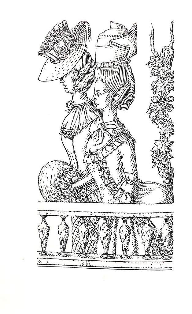 The princess of babylon voltaire m de