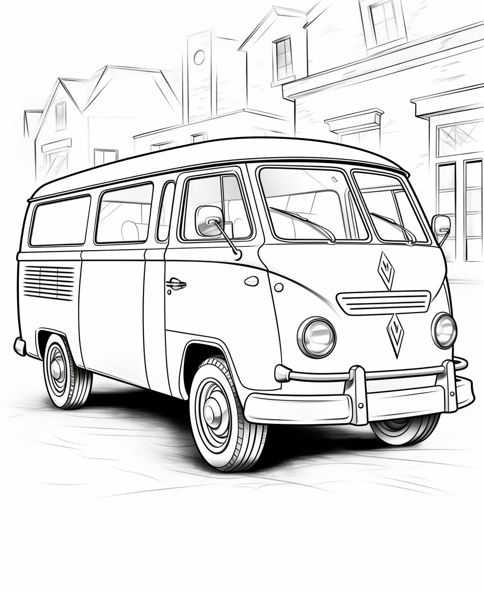 Bus coloring books for children coloring pages ñðñððµñðñðññ