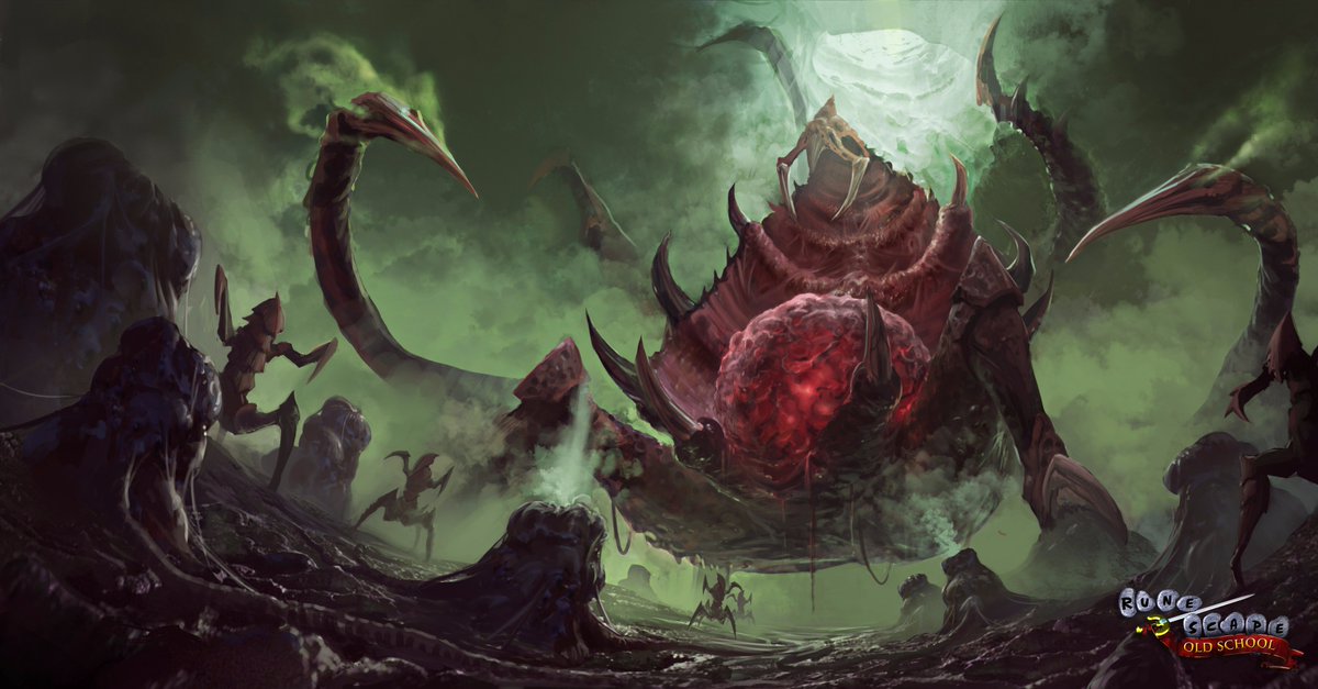 Old school runescape on well hello there official old school wallpapers go get em httpstcouwnxyxh httpstcoibaylhkbd