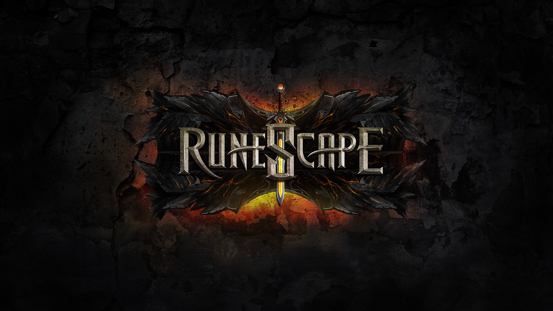 Looking for high quality runescape wallpapers rrunescape