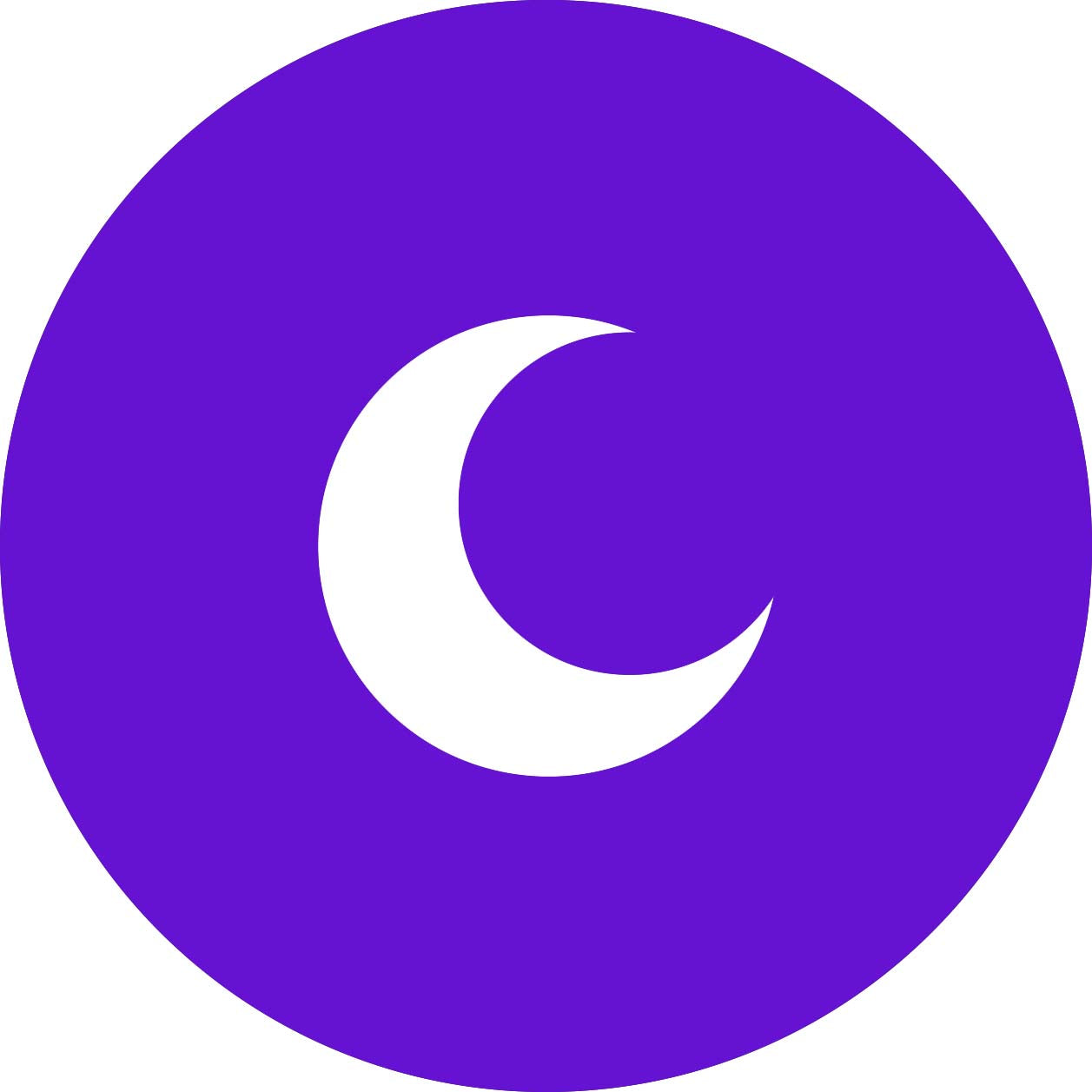 Lunar tides vegan cruelty free semi