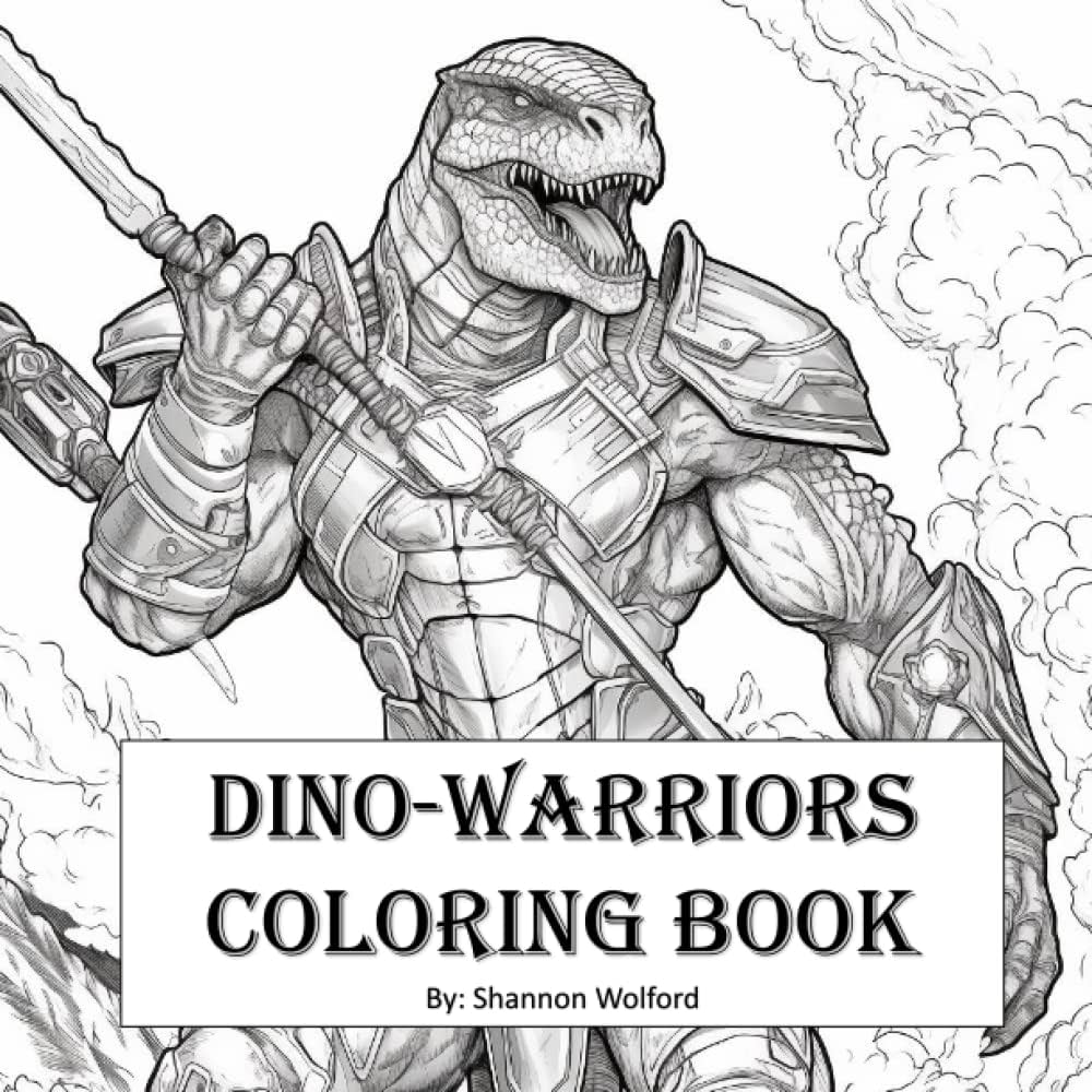 Dino