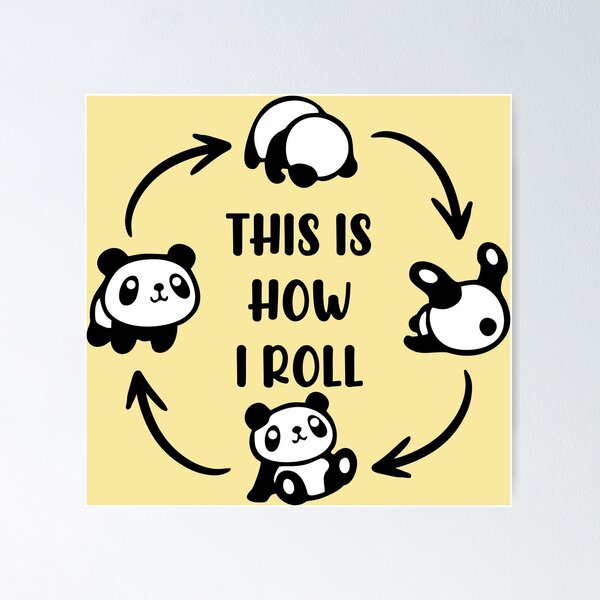 Wasabi joke posters for sale