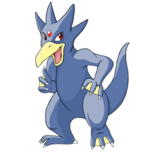 Water pokemon coloring pages