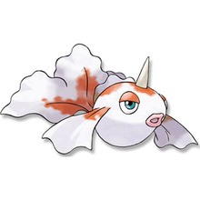 Water pokemon coloring pages