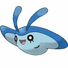 Water pokemon coloring pages