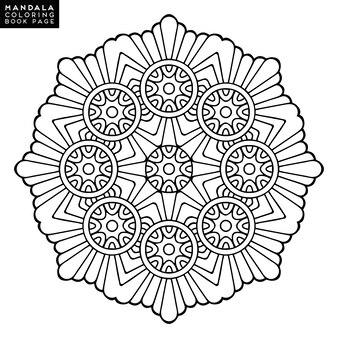 Page wedding coloring pages pdf vectors illustrations for free download