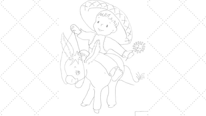 Free embroidery patterns archives