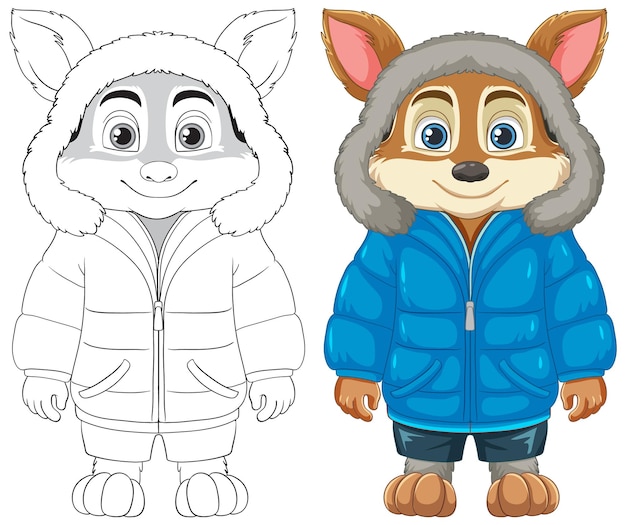 Page emoji coloring page images