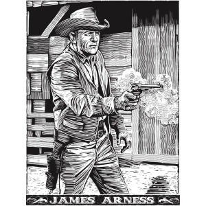 Creative haven western screen legends coloring book relax find your true colors adult coloring books usa foley tim books