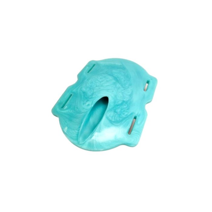 Uncover creations the tentacle grinder silicone grinding toy spectrum boutique