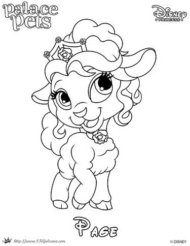 Explore the best princesspalacepets art