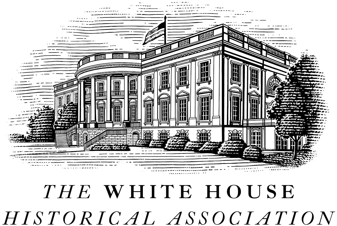 White house puzzle green room â white house historical association