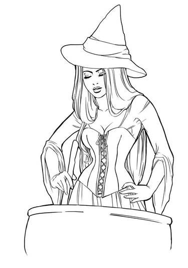 Coloringpageswk