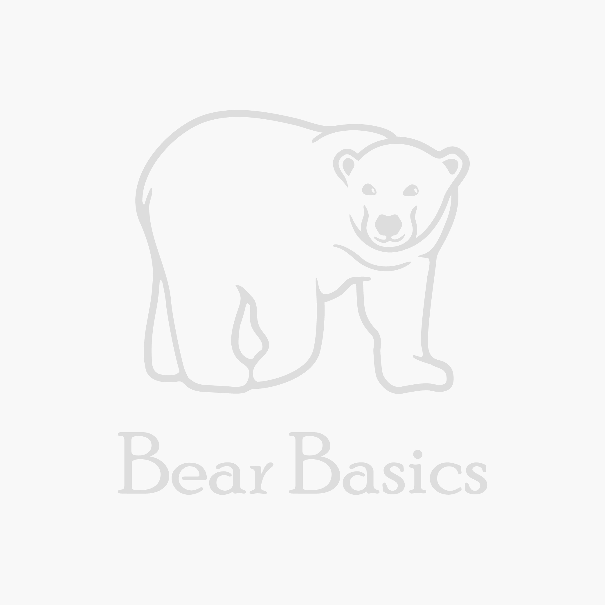 Mm blonde gold windswept finish mohair from bear basics