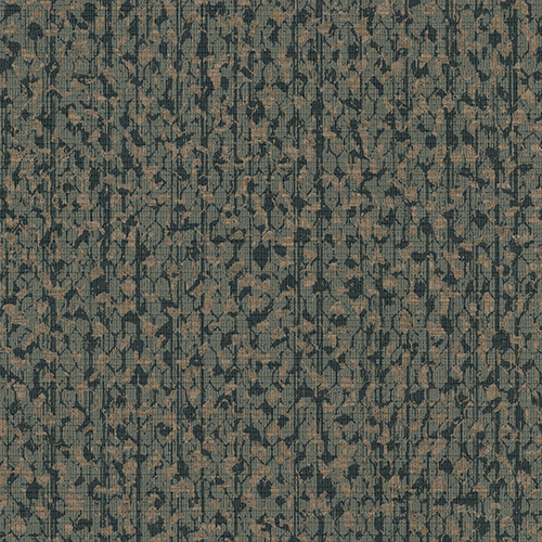 Windswept wallcovering textiles