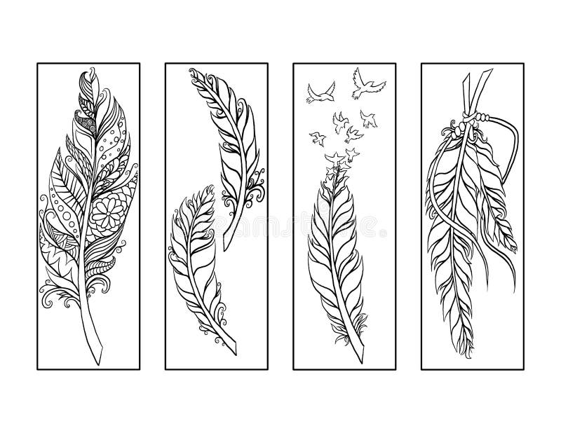 Bookmark stock illustrations â bookmark stock illustrations vectors clipart