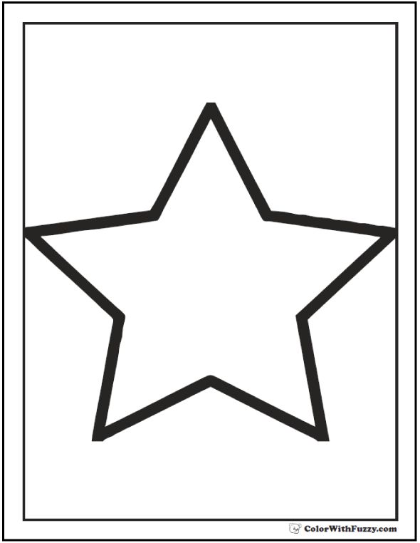 Shape coloring pages â digital pdf squares circles triangles shape coloring pages printable christmas coloring pages coloring pages
