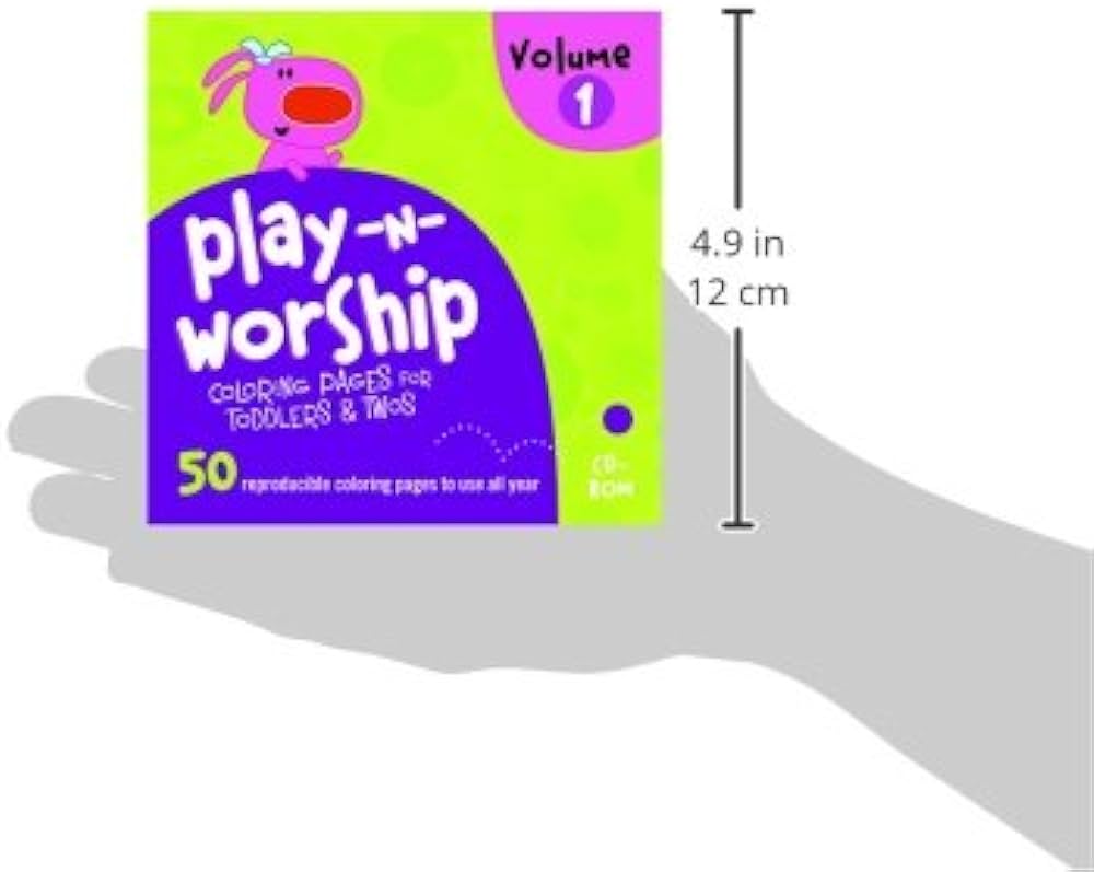 Play