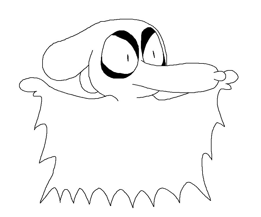 Cuphead
