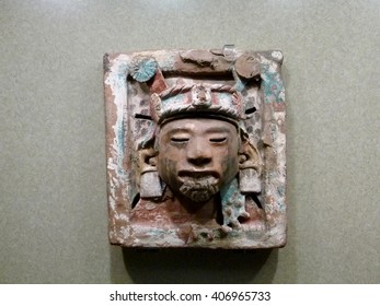 Xipe totec images stock photos d objects vectors