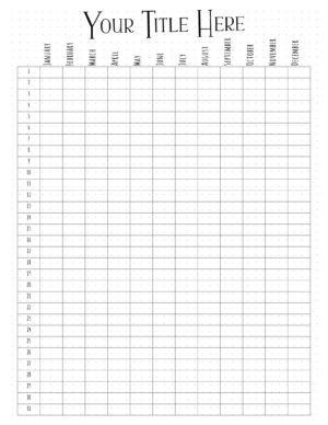Free fitness planner printable book customize online print
