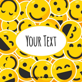 Page laughing emoji coloring page images