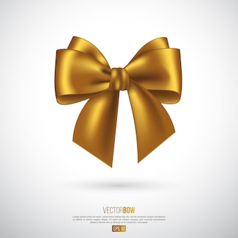 Page bow yellow images