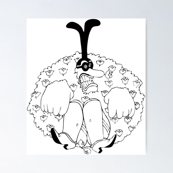 Yellow submarine blue meaniens poster for sale by bokonah